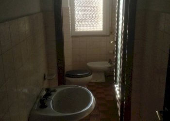 Foto 9 - Ufficio Santa Croce sull'Arno - foto 9