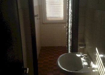 Foto 10 - Ufficio Santa Croce sull'Arno - foto 10