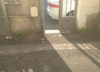 Foto 11 - Ufficio Santa Croce sull'Arno - foto 11