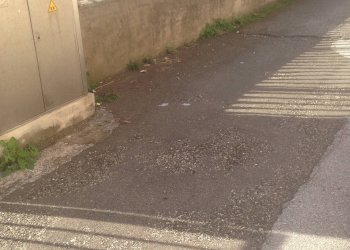 Foto 12 - Ufficio Santa Croce sull'Arno - foto 12