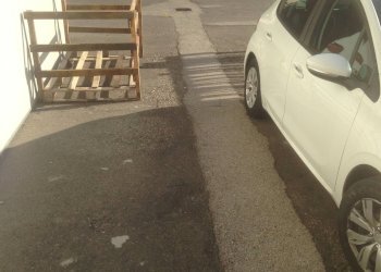 Foto 13 - Ufficio Santa Croce sull'Arno - foto 13