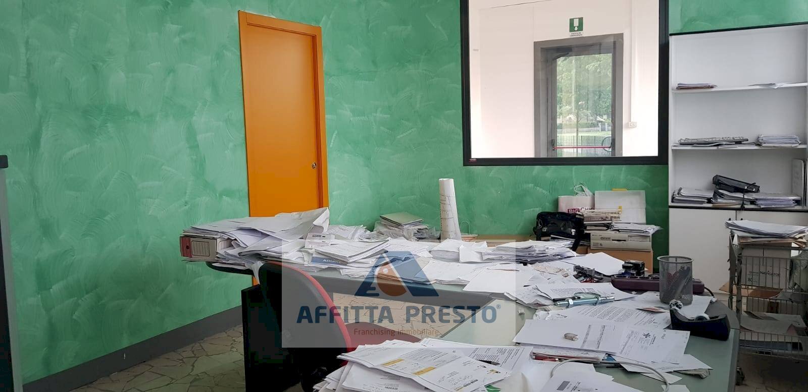 Foto 1 - Laboratory Vinci - photo 1