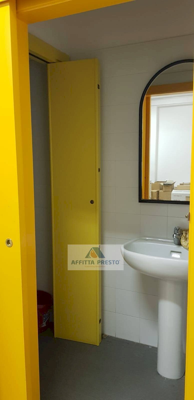 Foto 3 - Laboratory Vinci - photo 3