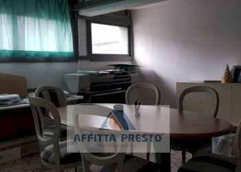 Foto 2 - Laboratory Vinci - photo 2