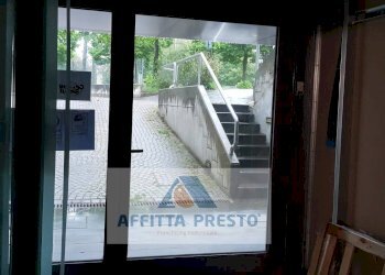 Foto 5 - Laboratory Vinci - photo 5