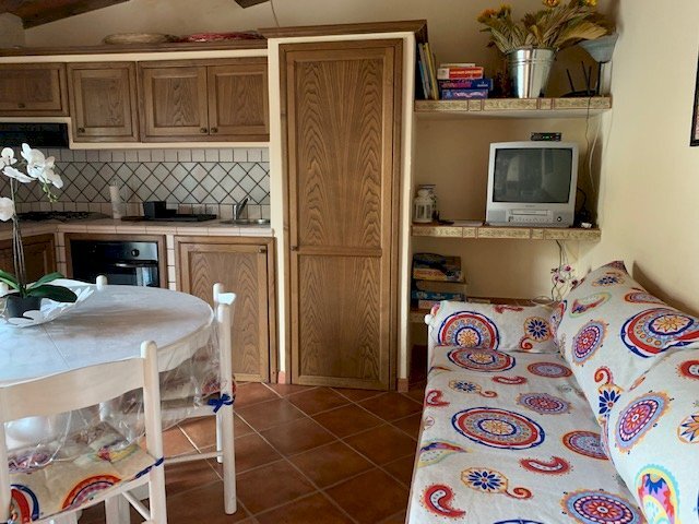 Foto 2 - Bilocale Empoli - foto 2