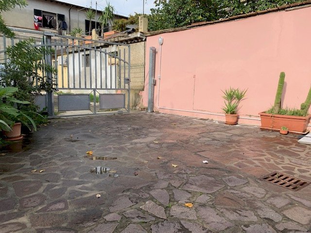 Foto 3 - Bilocale Empoli - foto 3