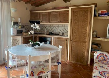 Foto 1 - Bilocale Empoli - foto 1