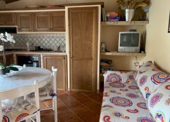 Foto 2 - Bilocale Empoli - foto 2