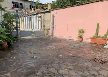 Foto 3 - Bilocale Empoli - foto 3