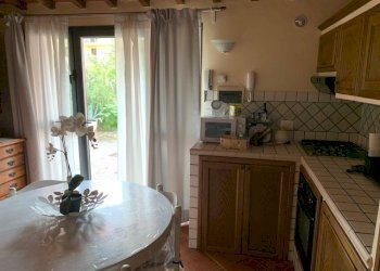 Foto 6 - Bilocale Empoli - foto 6