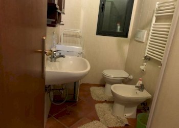 Foto 7 - Bilocale Empoli - foto 7