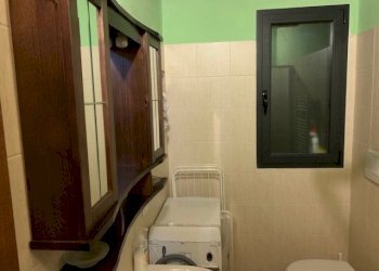 Foto 9 - Bilocale Empoli - foto 9