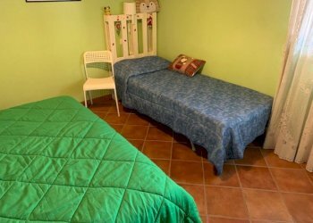 Foto 10 - Bilocale Empoli - foto 10