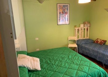 Foto 12 - Bilocale Empoli - foto 12