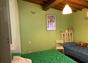 Foto 13 - Bilocale Empoli - foto 13