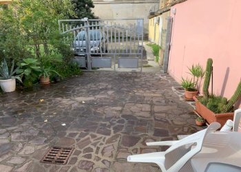 Foto 14 - Bilocale Empoli - foto 14