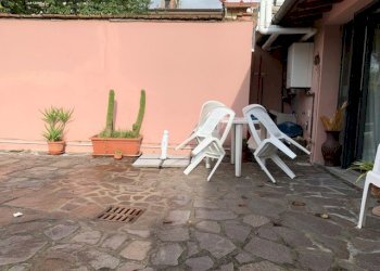 Foto 16 - Bilocale Empoli - foto 16