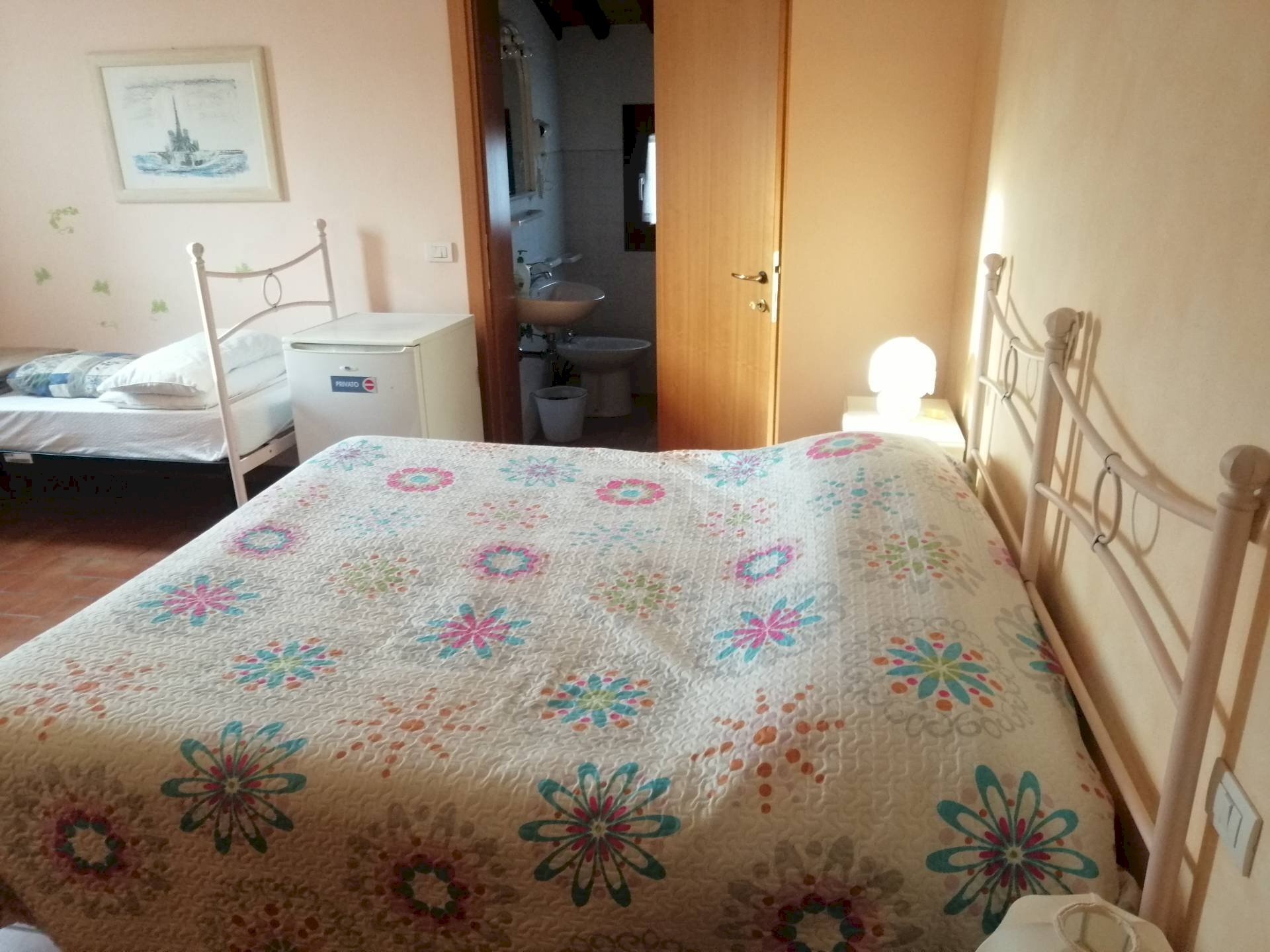 Foto 2 - Terreno non edificabile San Miniato - foto 2