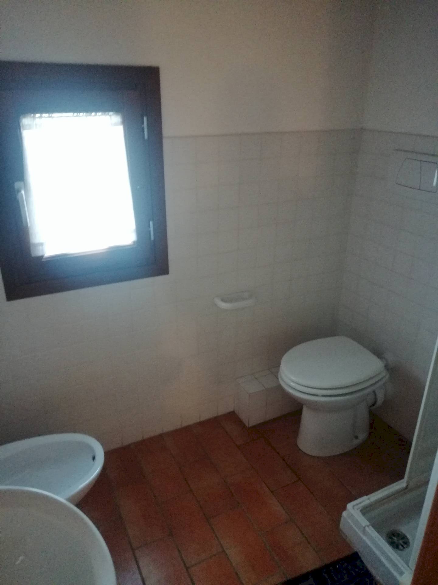 Foto 3 - Terreno non edificabile San Miniato - foto 3