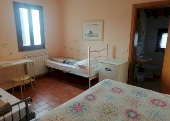 Foto 1 - Terreno non edificabile San Miniato - foto 1