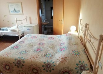 Foto 2 - Terreno non edificabile San Miniato - foto 2