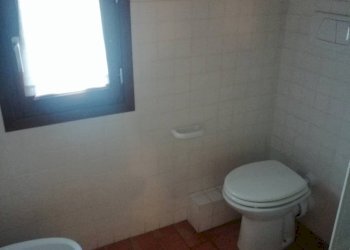 Foto 3 - Terreno non edificabile San Miniato - foto 3