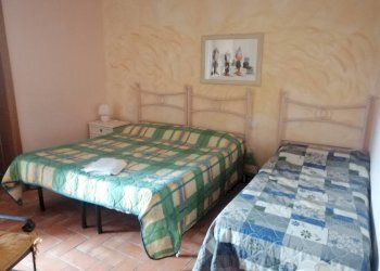 Foto 4 - Terreno non edificabile San Miniato - foto 4