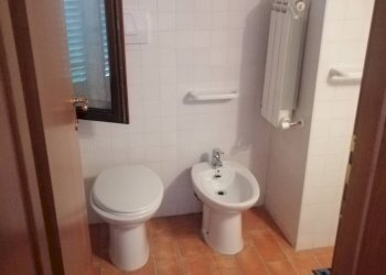 Foto 5 - Terreno non edificabile San Miniato - foto 5