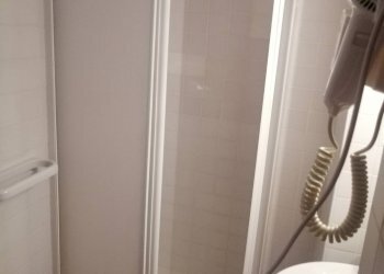 Foto 6 - Terreno non edificabile San Miniato - foto 6