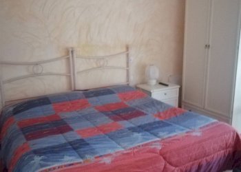 Foto 7 - Terreno non edificabile San Miniato - foto 7