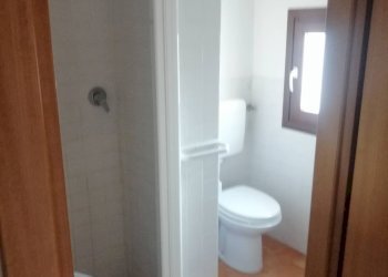 Foto 8 - Terreno non edificabile San Miniato - foto 8