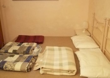 Foto 9 - Terreno non edificabile San Miniato - foto 9