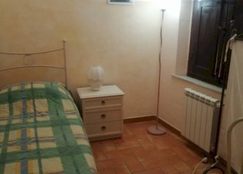 Foto 10 - Terreno non edificabile San Miniato - foto 10