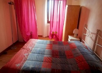 Foto 11 - Terreno non edificabile San Miniato - foto 11