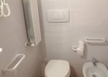 Foto 12 - Terreno non edificabile San Miniato - foto 12