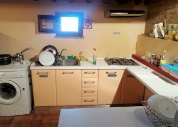 Foto 13 - Terreno non edificabile San Miniato - foto 13