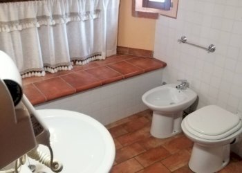 Foto 14 - Terreno non edificabile San Miniato - foto 14