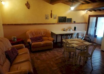 Foto 15 - Terreno non edificabile San Miniato - foto 15