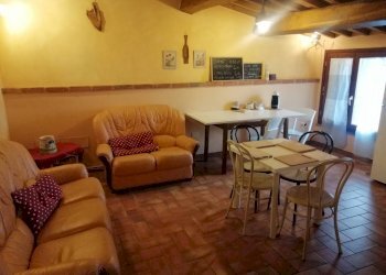 Foto 16 - Terreno non edificabile San Miniato - foto 16