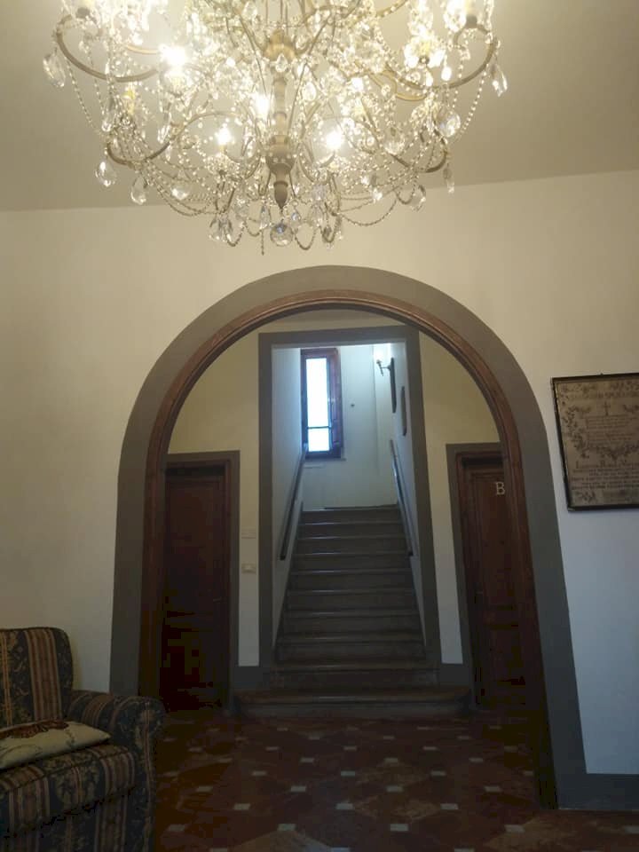 Foto 1 - Non-buildable land Fucecchio - photo 1