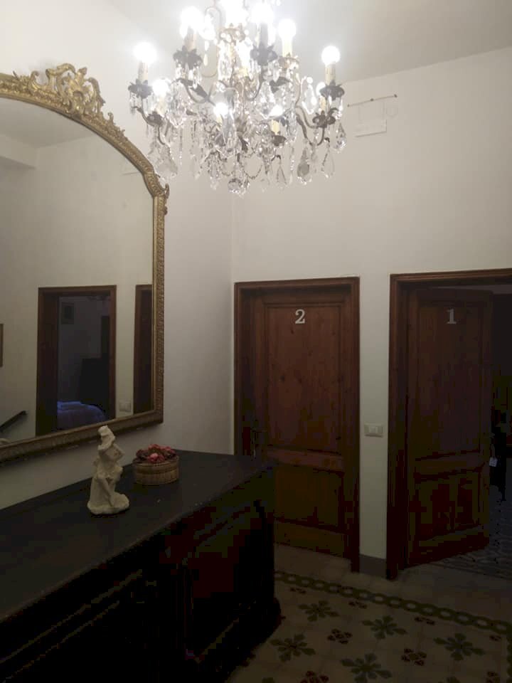 Foto 2 - Non-buildable land Fucecchio - photo 2