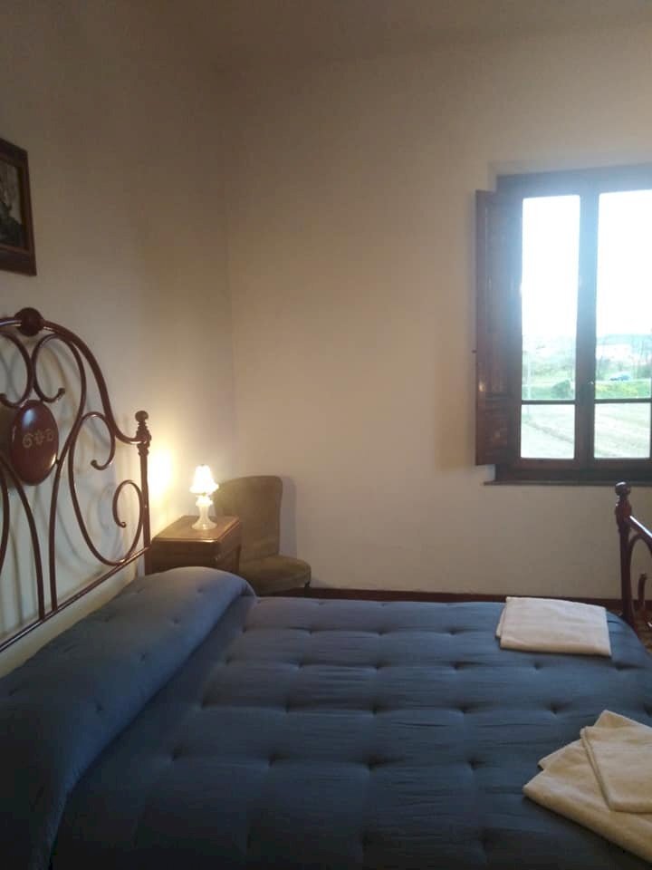 Foto 3 - Non-buildable land Fucecchio - photo 3