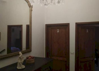 Foto 2 - Non-buildable land Fucecchio - photo 2