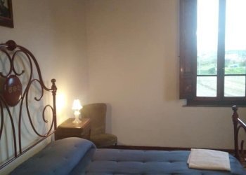 Foto 3 - Non-buildable land Fucecchio - photo 3