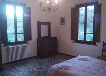 Foto 4 - Non-buildable land Fucecchio - photo 4