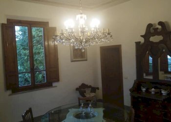 Foto 5 - Non-buildable land Fucecchio - photo 5