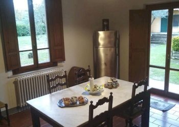 Foto 6 - Non-buildable land Fucecchio - photo 6