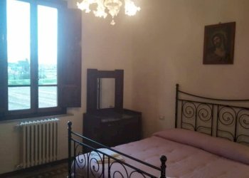 Foto 7 - Non-buildable land Fucecchio - photo 7