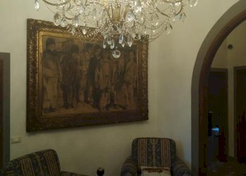 Foto 8 - Non-buildable land Fucecchio - photo 8